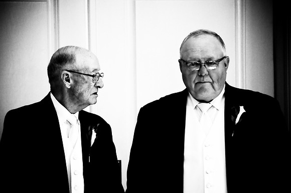 Hutton_wedding_1637