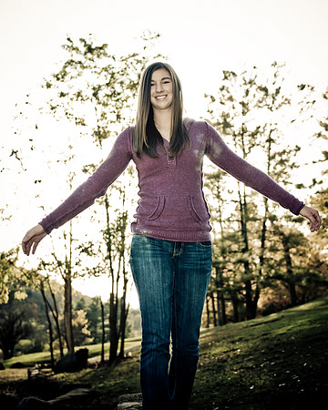 Meg (28 of 45)