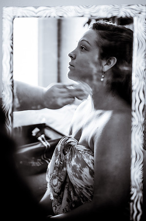 Soho Photography