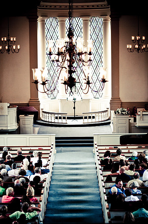 HuttonWeddingSOHO (9 of 38)