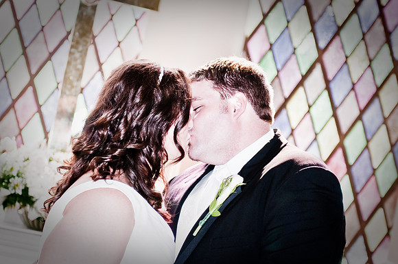 HuttonWeddingSOHO (113 of 145)
