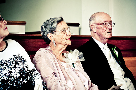 HuttonWeddingSOHO (3 of 38)