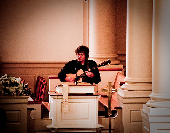 Hutton_wedding_1708