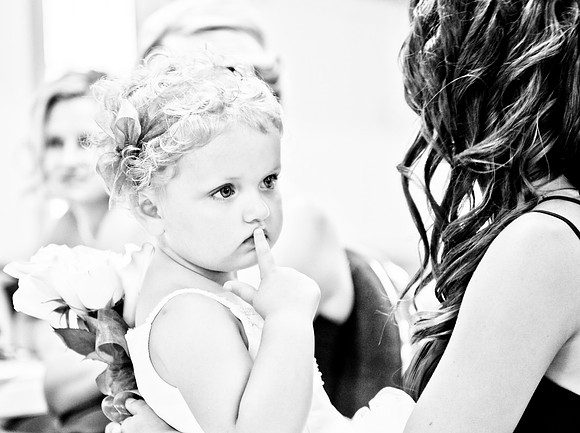 HuttonWeddingSOHO (93 of 145)
