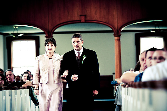 HuttonWeddingSOHO (22 of 38)