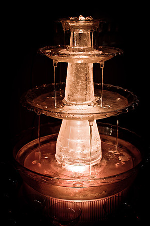 Soho Photography