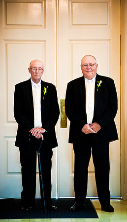 Hutton_wedding_1647