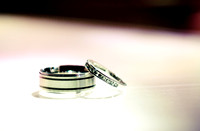 Hutton Wedding - SOHO Photography (32 of 34)