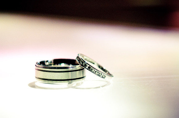 Hutton Wedding - SOHO Photography (32 of 34)