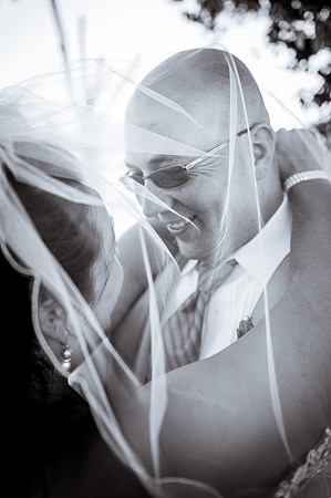 Soho Photography