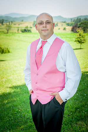 Soho Photography