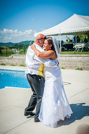 Soho Photography