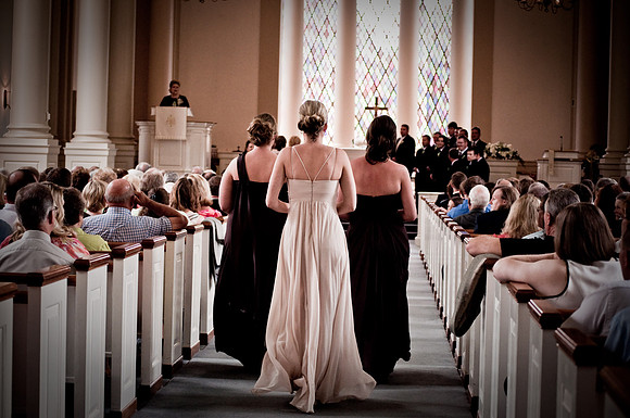 Hutton_wedding_1663