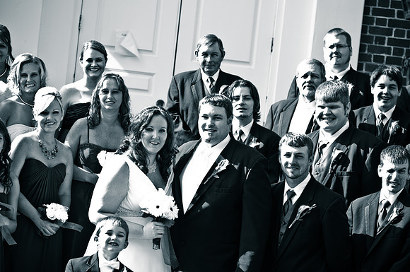 HuttonWeddingSOHO (128 of 145)