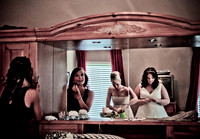 Hutton_wedding_1517