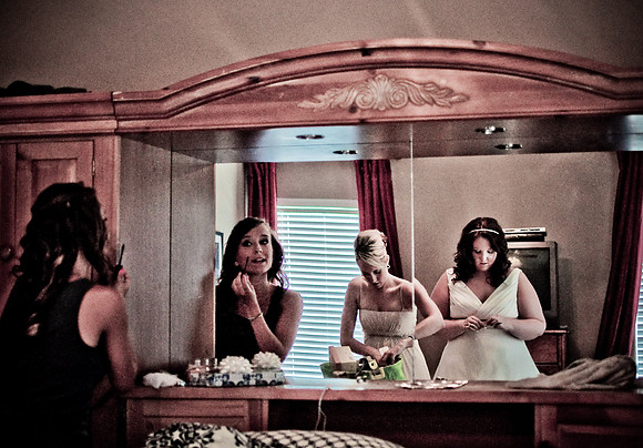 Hutton_wedding_1517