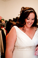 Hutton_wedding_1509
