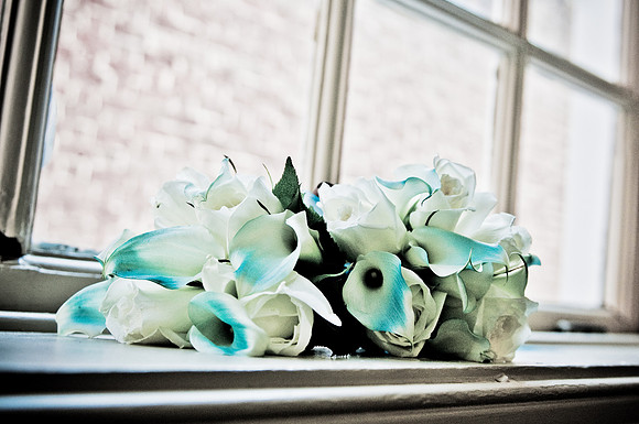 HuttonWeddingSOHO (96 of 145)