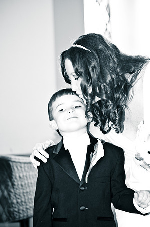 HuttonWeddingSOHO (123 of 145)