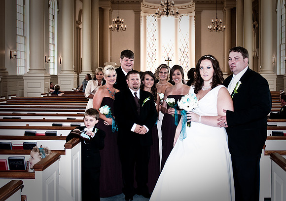 HuttonWeddingSOHO (100 of 145)