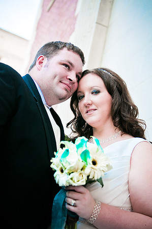 HuttonWeddingSOHO (17 of 32)
