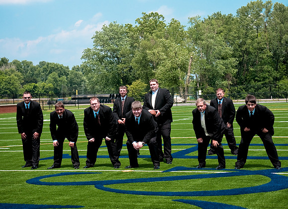 Hutton Wedding - SOHO Photography (14 of 24)