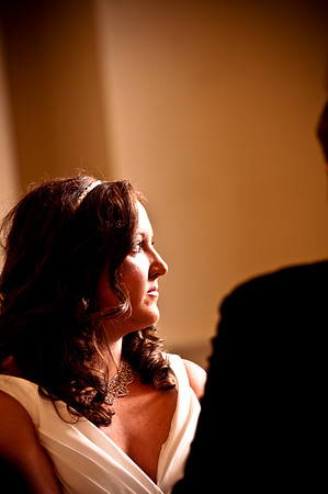 HuttonWeddingSOHO (61 of 85)