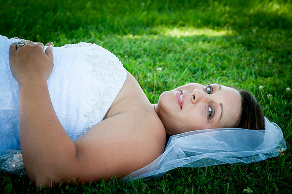 Soho Photography