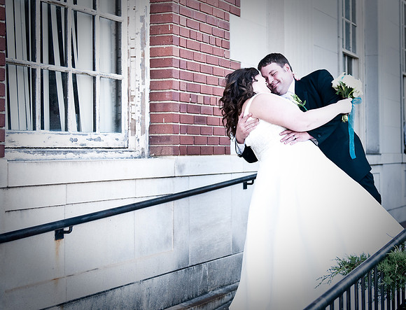 HuttonWeddingSOHO (25 of 32)