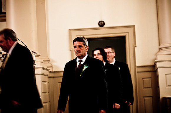 HuttonWeddingSOHO (30 of 38)