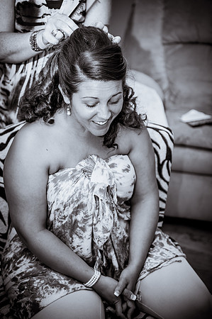 Soho Photography