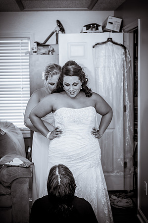 Soho Photography