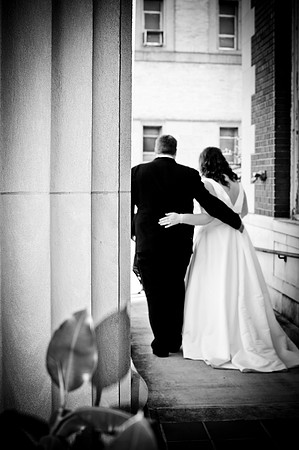 Soho Photography