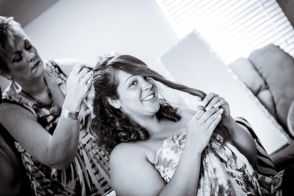 Soho Photography