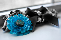 Hutton_wedding_1534