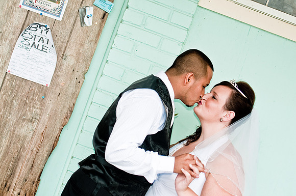 Soho Photography