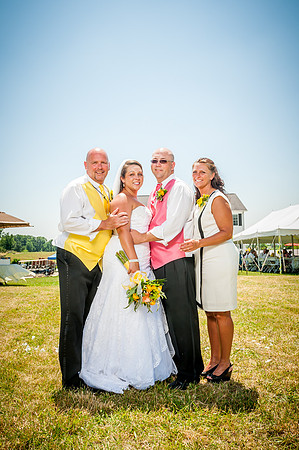 Soho Photography
