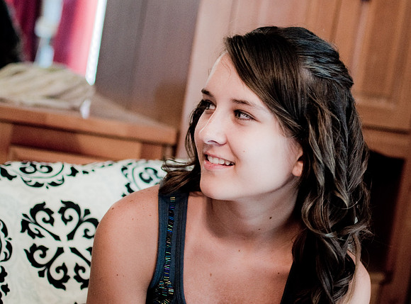 Hutton_wedding_1478