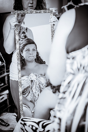 Soho Photography