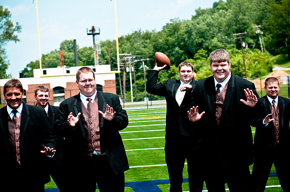 Hutton Wedding - SOHO Photography (19 of 24)