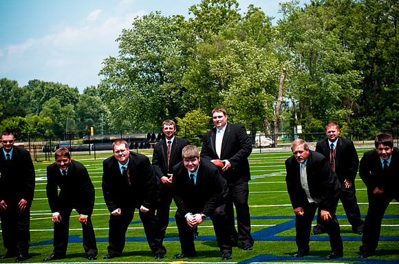 Hutton Wedding - SOHO Photography (15 of 24)