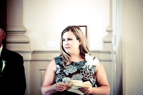 HuttonWeddingSOHO (7 of 38)