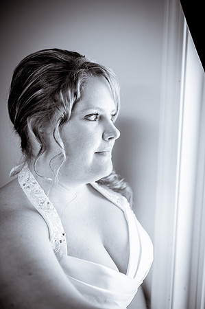 Soho Photography