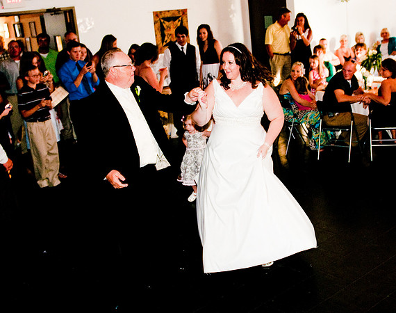 HuttonWeddingSOHO (32 of 32)