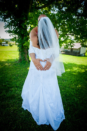 Soho Photography