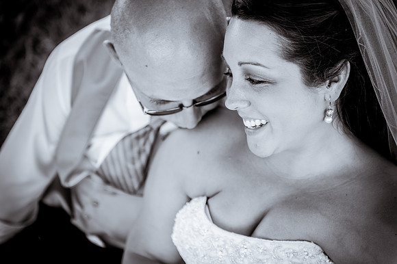Soho Photography