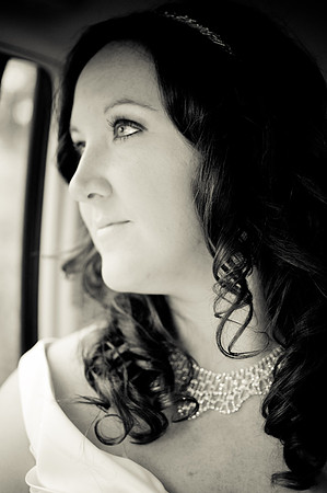 Hutton_wedding_1562