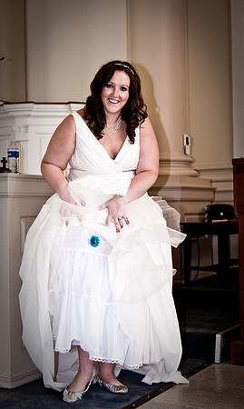 HuttonWeddingSOHO (122 of 145)