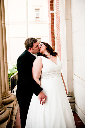 HuttonWeddingSOHO (8 of 32)