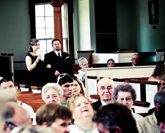 HuttonWeddingSOHO (1 of 38)